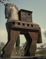 Trojan Horse